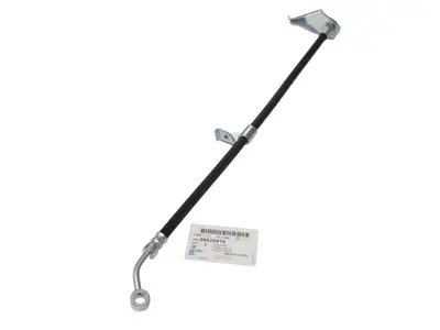 PSA 95477364 Fren Hortumu Ön 4802566, 4818931, 95027423, 95477364