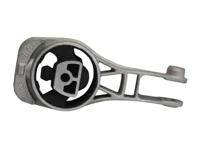 PSA 95493722 şanzıman Takozu : Arka 684391, 95493722, 95493721, 96852632