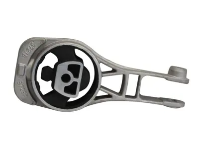 PSA 95493722 şanzıman Takozu : Arka 684391, 95493722, 95493721, 96852632