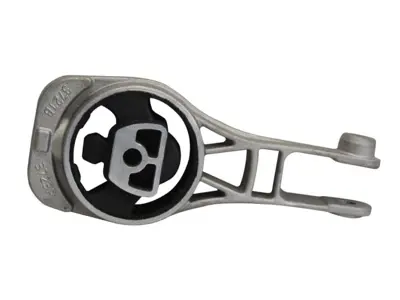 PSA 95493722 şanzıman Takozu : Arka 684391, 95493722, 95493721, 96852632