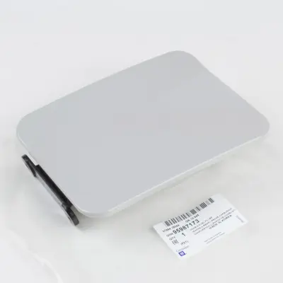 PSA 95987173 Benzın Depo Kapağı Kalos Hb Aveo Hb 0411 95977423, 95987173