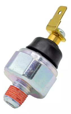 PSA 96408134 Yağ Başınç Müşürü 91112377, 37830A82010000, 96408134, 4708881, 93193712, 25061056, 37830A82010, 1131J1, 1252567, 4701327