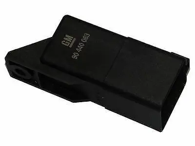 PSA 96440063 Isıtma Rolesı 4805510, 96440063