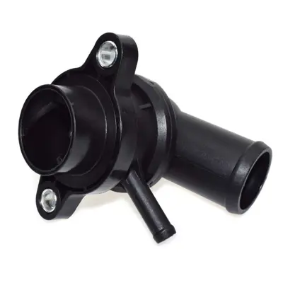 PSA 96460002 Termostat 88c Chevrolet Kalos 1.4 Lacettı 1.4 16v Lova-Nubıra Estate-Rezzo-Vıvant 1.6 96460002