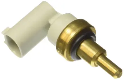 PSA 96476965 Motor Sıcaklık Sensörü 96476965