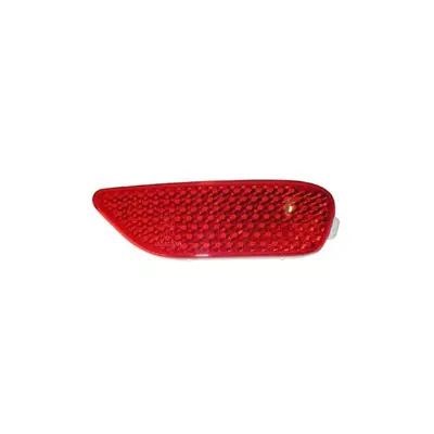 PSA 96626982 Arka Tampon Sağ Reflektörü 96626982