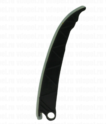 PSA 96868279 Eksantrik Zıncır Paletı 96868279, 25182956, 25182957, 96868277, 96868281, 94502231, 11588715, 2182956