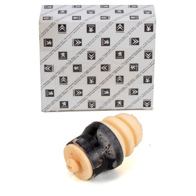 PSA 9809826280 Arka Dingil Takozu 3642563, 9809826280