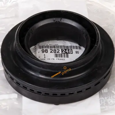PSA 9828224880 Amortisör Üst Bilyası Ön 9828224880, 9838207080, 9830207480, 9838207180, 9828540180