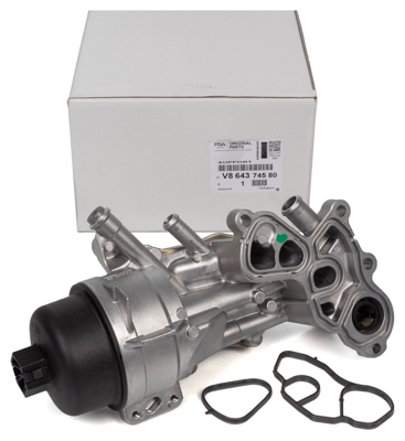 PSA V864374580 Mesnet V864374680, V864374980, 1103P7, 1103T5, 1103S8, V864374580, 3648915, 864374580, 864374980, 11427546279