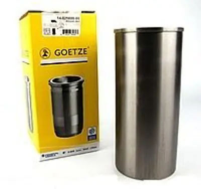 GOETZE 14-027950-00 Gömlek Vag 79,5mm Std  T5-Caddy-Passat-Polo-Golf4 40279500G