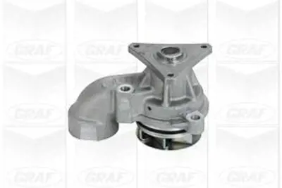 GRAF PA1023 Devirdaim Accent Era 06-11 -Getz 05 İ30 07 Cee D-Cerato-Rıo 05 1.5crdı-1.6crdı 251002A001