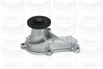 GRAF PA1062 Devirdaim Cıvıc 1.6 16v 1.8 07-11 19200RNAA02