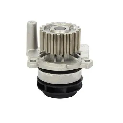 GRAF PA1089 Devirdaim Crafter-T6-A3-Jetta-Caddy-Polo-Passat 1.2-1.6-2.0 Tdı Cayb-C-D-Caab-C-Ckub-Cffb-Cfwa-Caga 03L121011J