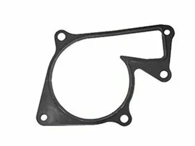 GRAF PA1091 Devirdaim Clıo-Megane Iıı-Iv-Fluence-Kadjar-Kangoo-Laguna Iıı-Scenıc Iıı-Iv-Twng Iı-Dokker-Duster- Juk-Mercedes A Serisi 210107477r-210107852r-670200007 6072000007, 2101000Q0M, 7701478830, 8660003373, A6072000007, 6079900000, 6082002100, 6082003000, 6089900800, A6079900000