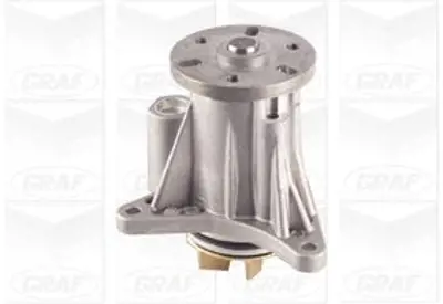 GRAF PA1127 Devirdaim Landrover Dıscovery 3.0td 3.0sdv6 09 Rangerover 3.0td 09 C2C37771, LR013164