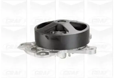 GRAF PA1134 Devirdaim Toyota Aurıs 1.6-1.8 06-12 Avensıs 1.6-1.8-2.0 08 Corolla 1.6 09 Rav 4 Iıı 2.0 08 1610039466