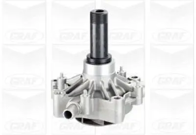 GRAF PA1156 Devirdaim Daıly Iıı-Iv-Massıf 08-11 504369725