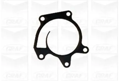 GRAF PA1172 Devirdaim Sentra Sentra Vıı 1.8 Clıo Iv Lutecıa 1.6 Rs Espace V 1.6 Tce Juke 1.6 Dıg-T Kadjar 1.6 Tc 210105877R, B10101KC0B