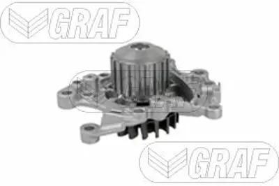 GRAF PA1396 Devirdaim P2008 P208 P3008 P308 P301 P5008 P508 Berlıngo C3 Aırcross C4 C5 C-Elysee Rıfter Corsa Cro 1628941780, 2189863, 9825002180, SU100A7829