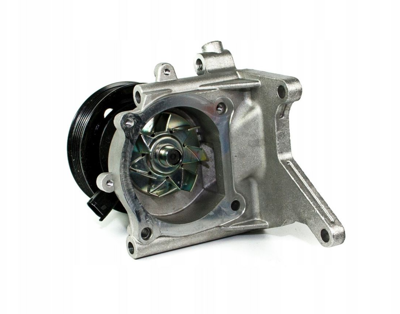 GRAF PA1415 8 Su Pompası Devirdaim Komple B16dth Ast-K	 55569983