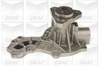 GRAF PA146 Devirdaim Buyuk Kafa 1.5-1.6 68121005X