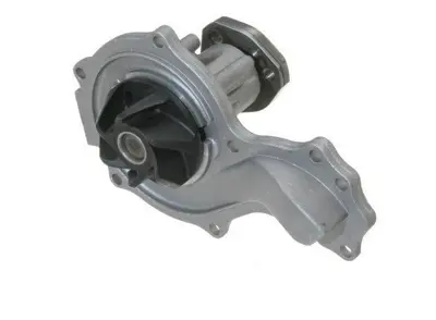 GRAF PA279 Su Pompası Pa279 Passat Caddy 1.5 1.6 1.9 (97-02) (Aft) 068121005A