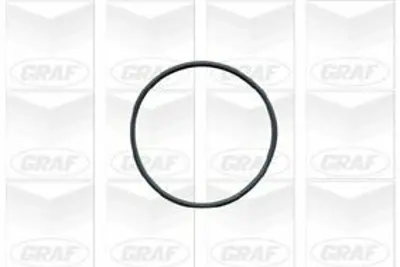 GRAF PA425 Devirdaim Golf Iı 1.0-1.3 83-92 -Golf Iıı 1.4-1.6 91-99 -Polo 1.0-1.3 85-94 -Cordoba 1.0-1.4-1.6 30121005L, 30121005LX