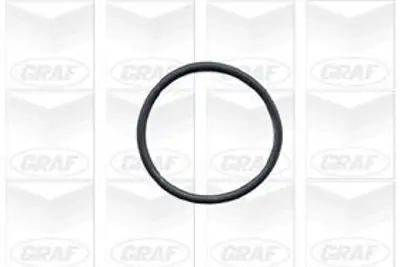 GRAF PA432A Devirdaim Bmw 320i-323i-325i-328i-330i-520i-525i-530i-728i-730i-X3 2.5i-3.0i-X5 3.0-Z3-Z4 11517527910