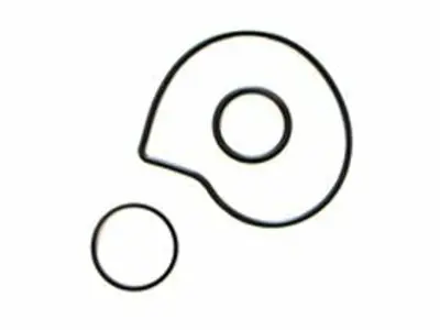 GRAF PA862 Devirdaim 206-307-406-407-607-806-807-C4-C5-Scudo-Expert 1.8 16v-2.0 16v 1201L2, 1607216180, 1609417480, 9670557580, 1201F5, 1201G5, 1201J2, 1201K1, 1201E1, 1201E7