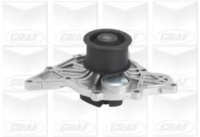 GRAF PA868 Devirdaim Passat 98-05 A4 01 A6 01-05 A8 97-02 2.5tdı 59121004EX