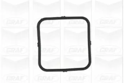 GRAF PA893 Devirdaim E46-E81-E82-E87-E88-E90-E91-E92-E93-E60-X1 E84-X3 E83-X3 E83 Lci N40-N42-N45-N46 02-14 11517574119