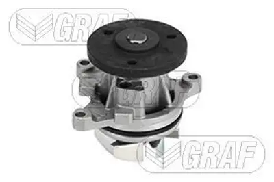 GRAF PA903 Devirdaim Focus Iı Cmax Mondeo Transit Volvo S40 S60 S80 Landrover Evoque 2.0 11 Mazda 3 5 6 31480425, EJ7E8501DC, LF9415100A, LR081578, XR858491