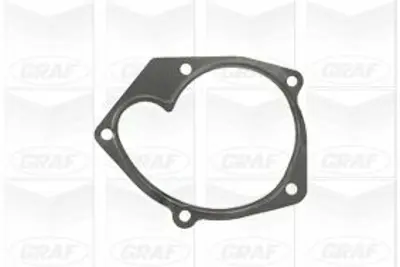 GRAF PA907 Devirdaim Mgn Iı 02 Scenıc Iı 03 Lgn Iı 05 Prımera 03 1.9 Dcı F9q 1741067JG1, 21010AW300, 7701474435