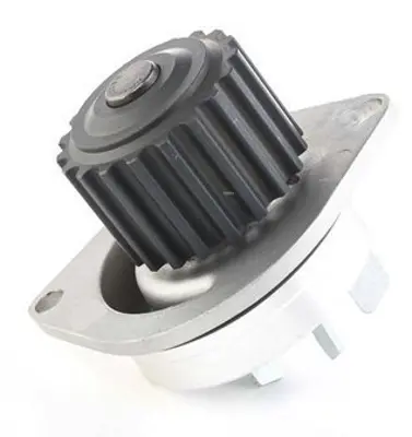 GRAF PA941 Devirdaim Peugeot 206 207 307 C3 C4 1.4 16v Et3j4 1609417180