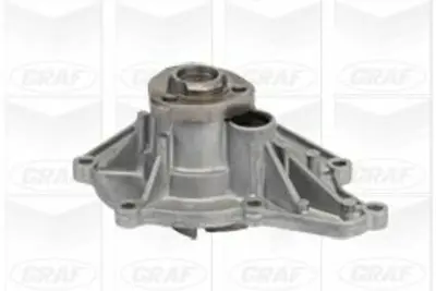 GRAF PA979 Devirdaim Pa979 Touareg (07>) Audı Q7 3.0tdı V6 06E121005D