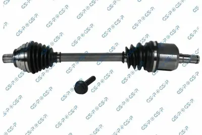 GSP 203318 Komple Aks Sol Golf V Vı Vıı Octavıa 04>17 Jetta 15>18 A3 04>08 Yetı 14>18 Bse Bsf Ccsa Cmxa Cwva 1K0407763MX, 1K0407271PH, 1K0407453LX, 1K0407271DE, 1K0407271PJ, 1K0407271PK, 1K0407453KX, 1K0407761CX, 1K0407271CQ, 1K0407451PX