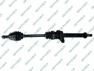 GSP 205045 Aks Mılı On Sağ Mını Cooper R55 R56 R57 05> 31607589768, 31608605474