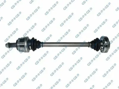 GSP 205051 Aks Arka Sağ Sol Bmw E36 E46                                                33217530965