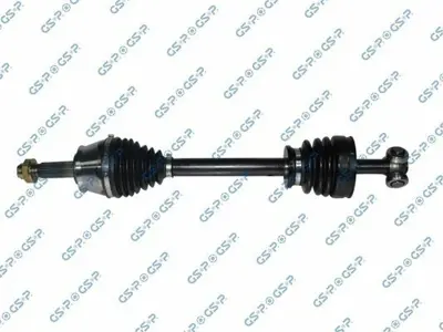 GSP 216002 On Aks Sol Palıo Sıena 1,2 C513 Sanzıman 97 02 7689656, 71787033, 46307506, 46307640, 46307544, 46307815, 46307119