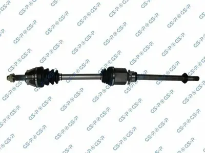 GSP 217057 On Aks Sağ ( Komple ) Lınea 1.3 Mjet 07> 51810625