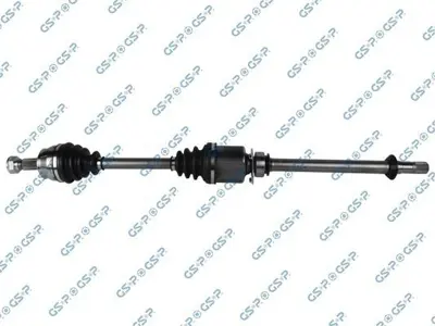 GSP 217059 On Aks Sağ Lınea 1,3 Multıjet 90hp 07> (25x24x 955mm) 51810625