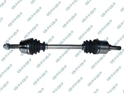 GSP 217102 On Aks Sol Doblo 1,4 05> 51757652, 46307796, 46308198