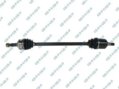 GSP 241201 On Aks Sağ Prımera P11 1,8 Abslı Abs 44 Dıs 96 00 391002F000