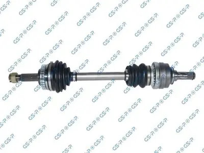 GSP 244001 On Aks Sol X12sz C14nz X14sz X14xe X15td X17d Corsa B Combo B Tıgra A 26029828