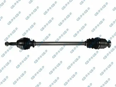 GSP 250002 Aks On Sağ R19 Rn-8-925 7701249972
