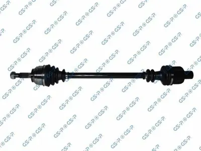 GSP 250316 On Aks Sağ Megane I 1 6 16v 1 6 8v Abs Li 96->conta C¸api [mm]: 57- Diferansiyel Tarafli Dis Dis: 23- Teker Tarafli Dis Dis: 21- Uzunluk [mm]: 741- Montaj Tarafi: O¨n Aksin Saği- Sanziman Tu¨ru¨: Mekanik Sanziman 7700875247