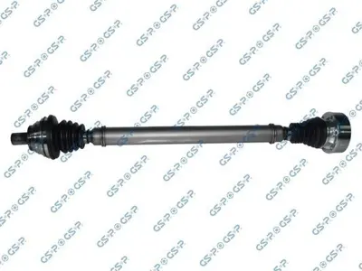 GSP 261211 Aks Komple Sağ 1,6fsı Golf V 03>08 Jetta Iıı Iv 05> A3 03>07 Octavıa 04>08 1K0407272HM, 1K0407272KC, 1K0407272KD, 1K0407452HX, 1K0407452NX, 1K0407452PX, 1K0407762X, 1K0407272HB, 1K0407272DT, 1K0407272HC
