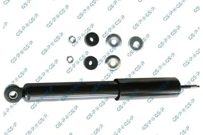 GSP 32102450 On Amortısor (Sağ - Sol) Mazda Bt50 2500 96> Ranger 4×4 2,5d - 2,5td 98>06 Yaglı 1J927156JE