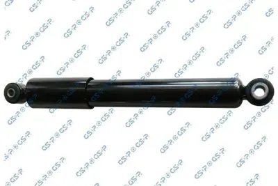 GSP 32103000 On Amortısor Renault Master Iı Movano 02> 1121672, 120329, 1203922, 1214516, 1254745, 1423935, 28105264G, 28105264K, 28141025P, 28141026C, 28141036L, 2A141165A, 2A141165B, 2A141165D, 2A141165E, 2A141165G, 2A141165M, 2M141671, 2M141671A, 2M141671B, 2M217580AA, 38105264, 38105264D, 38105264H, 38105264J, 38141015A, 38141015P, 38198141BX, 38198141X, 4E141015C, 6A105264A, 6A105264K, 6A105264M, A5141671, A5141671A, A5141671D, A5141671E, A5141